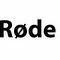 Logo for Odda Røde kors