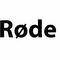 Logo for Odda Røde Kors Omsorg