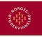 Logo for Børve og Sekse Bygdekvinnelag