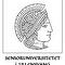 Logo for Senioruniversitetet i Ullensvang