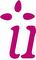 Logo for Stikk Innom - ungdomskafè Jondal bedehus