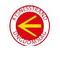 Logo for Kysnesstrand Ungdomslag