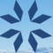 Logo for Røldal Reiselivslag