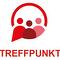 Logo for Treffpunkt Kinsarvik