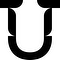Logo for Utdanningsforbundet i Ullensvang